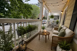 6 E Walnut St, Stamford, CT 06902 - Photo 11