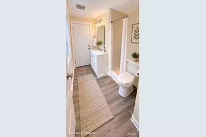6 East Walnut Street #1L, Stamford, CT 06902 - Photo 9