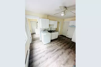6 East Walnut Street #1L, Stamford, CT 06902 - Photo 5