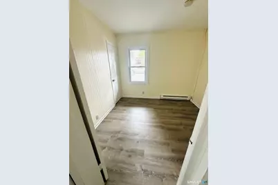 6 East Walnut Street #1L, Stamford, CT 06902 - Photo 3