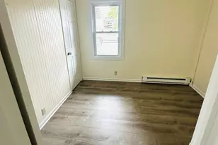 6 E Walnut St, Stamford, CT 06902 - Photo 3