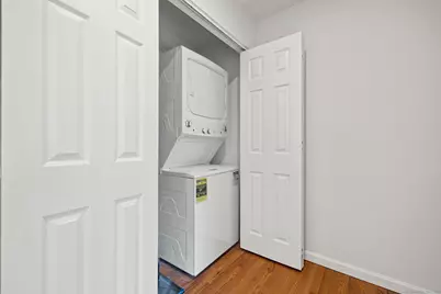 1153 Stratfield Road #1153, Fairfield, CT 06825 - Photo 11