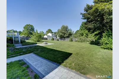 11 Avondale Lane, Middletown, CT 06457 - Photo 29
