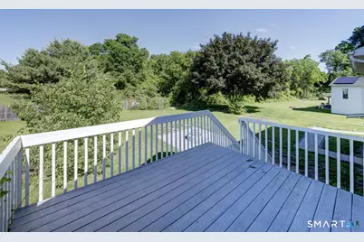 11 Avondale Lane, Middletown, CT 06457 - Photo 27
