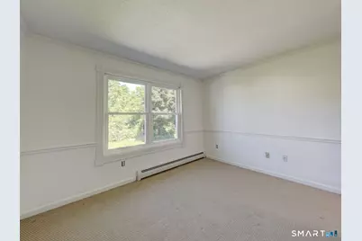 11 Avondale Lane, Middletown, CT 06457 - Photo 19