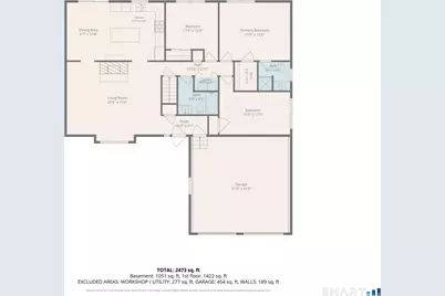 11 Avondale Lane, Middletown, CT 06457 - Photo 33