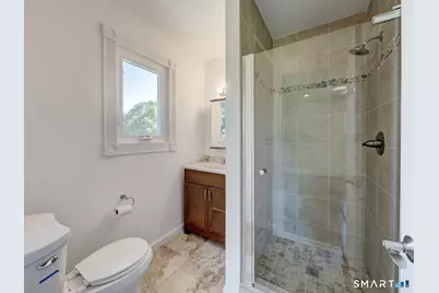 11 Avondale Lane, Middletown, CT 06457 - Photo 17