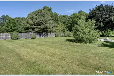11 Avondale Lane, Middletown, CT 06457 - Photo 31