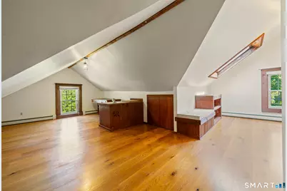 47 South Street, Roxbury, CT 06783 - Photo 21