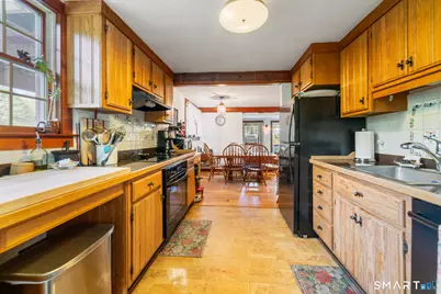 47 South Street, Roxbury, CT 06783 - Photo 25