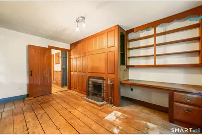 47 South Street, Roxbury, CT 06783 - Photo 9