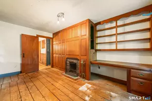 47 South St, Roxbury, CT 06783 - Photo 9