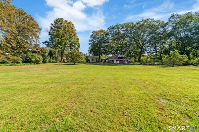 47 South Street, Roxbury, CT 06783 - Photo 35