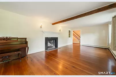 47 South Street, Roxbury, CT 06783 - Photo 9