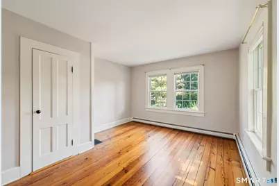 47 South Street, Roxbury, CT 06783 - Photo 17