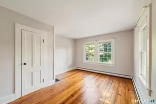 47 South St, Roxbury, CT 06783 - Photo 17