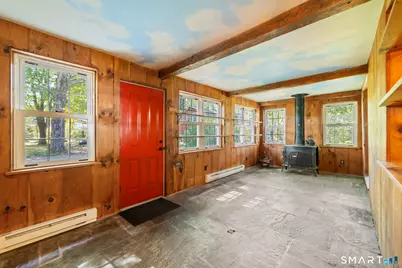 47 South Street, Roxbury, CT 06783 - Photo 11