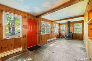 47 South St, Roxbury, CT 06783 - Photo 11