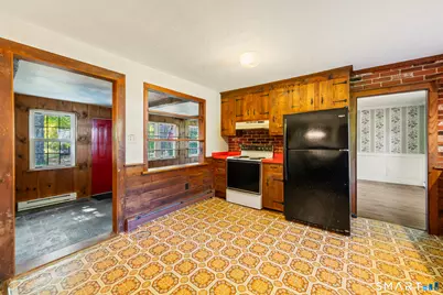 47 South Street, Roxbury, CT 06783 - Photo 11