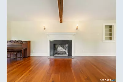 47 South Street, Roxbury, CT 06783 - Photo 7