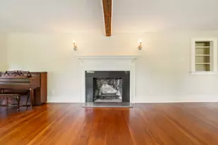 47 South St, Roxbury, CT 06783 - Photo 7