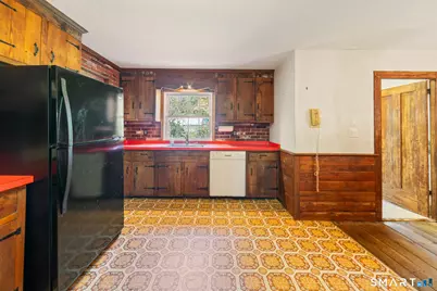 47 South Street, Roxbury, CT 06783 - Photo 13