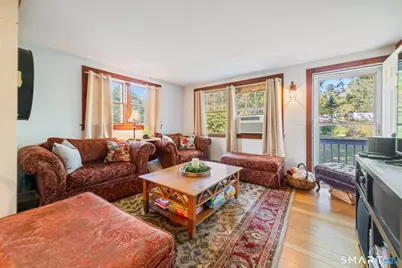47 South Street, Roxbury, CT 06783 - Photo 29