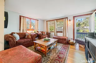 47 South St, Roxbury, CT 06783 - Photo 29