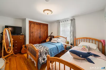 47 South Street, Roxbury, CT 06783 - Photo 29