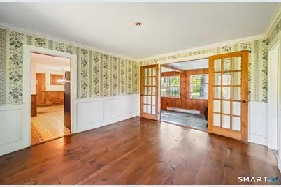 47 South Street, Roxbury, CT 06783 - Photo 19