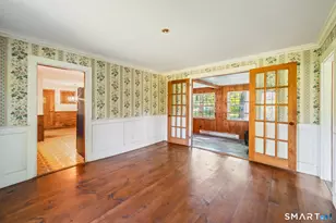 47 South St, Roxbury, CT 06783 - Photo 19