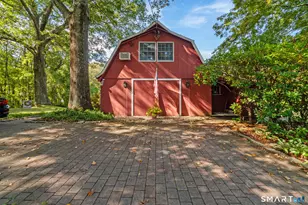 47 South St, Roxbury, CT 06783 - Photo 5