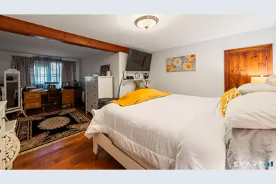 47 South Street, Roxbury, CT 06783 - Photo 27