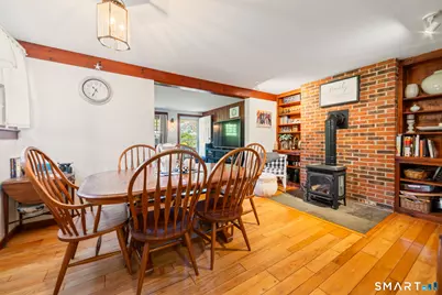 47 South Street, Roxbury, CT 06783 - Photo 27