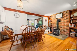 47 South St, Roxbury, CT 06783 - Photo 27
