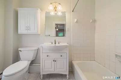 47 South Street, Roxbury, CT 06783 - Photo 17