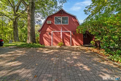 47 South Street, Roxbury, CT 06783 - Photo 3