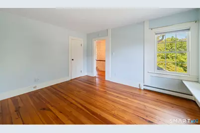 47 South Street, Roxbury, CT 06783 - Photo 15
