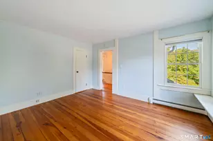 47 South St, Roxbury, CT 06783 - Photo 15