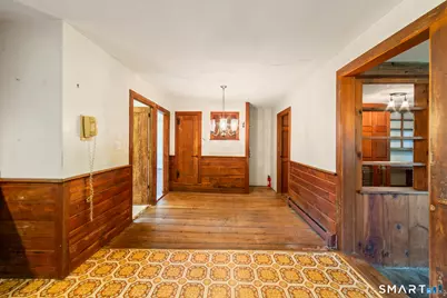 47 South Street, Roxbury, CT 06783 - Photo 13