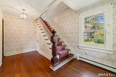 47 South Street, Roxbury, CT 06783 - Photo 5