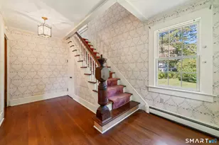 47 South St, Roxbury, CT 06783 - Photo 5