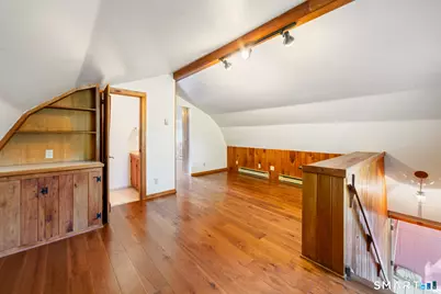 47 South Street, Roxbury, CT 06783 - Photo 33