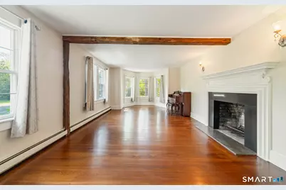 47 South Street, Roxbury, CT 06783 - Photo 7