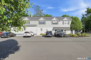 111 Laurel Ct, Plainville, CT 06062 - Photo 19
