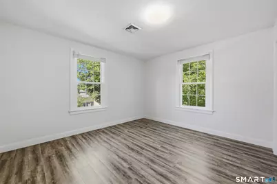 111 Laurel Court #3, Plainville, CT 06062 - Photo 15