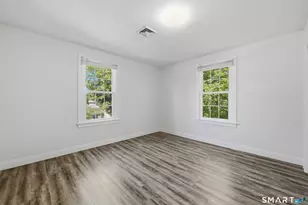 111 Laurel Ct, Plainville, CT 06062 - Photo 15