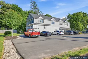 111 Laurel Ct, Plainville, CT 06062 - Photo 21