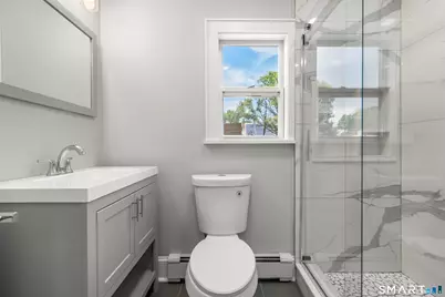 250 Jackson Avenue, Stratford, CT 06615 - Photo 25