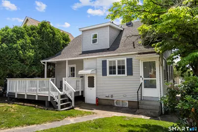 250 Jackson Avenue, Stratford, CT 06615 - Photo 37